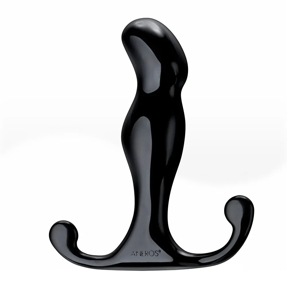 Best Non-Vibrating Prostate Toys for Men in 2025