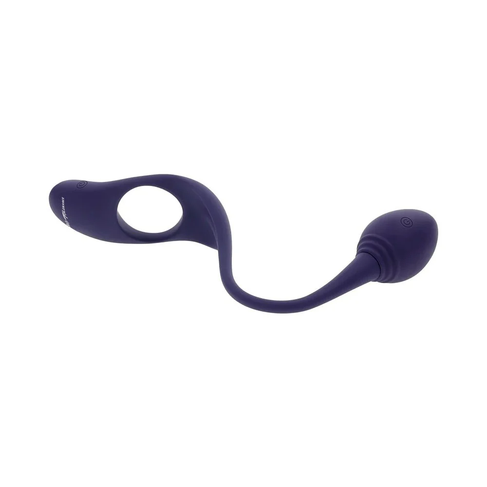 Best Sex Toys For Chastity Cages